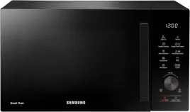 mikrofalowka-samsung-mc28a5137ck-e1-czarny-konwekcja-28l-900w