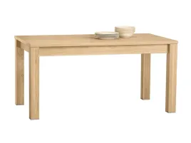 rozkladany-stol-debowy-160-cm-naturalne-drewno