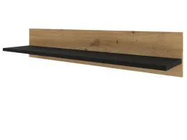 wiszaca-polka-100cm-irfan