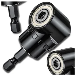 adapter-do-narzedzi-wkretarki-wiertarki-uchwyt-katowy-nasadka-bit-1-4-hex