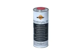 olej-pag46-1l-double-end-capped-38832-nrf