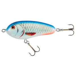 wobler-jaxon-holo-select-jerk-force-8cm-nl-1szt