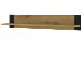 polka-wiszaca-do-pokoju-takoz-dab-artisan
