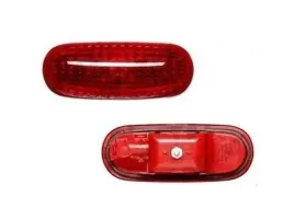 renault-master-movano-trafic-vivaro-lampa-stop-new