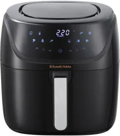 frytkownica-beztluszczowa-russell-hobbs-satisfry-air-medium-27160-56-1350-w