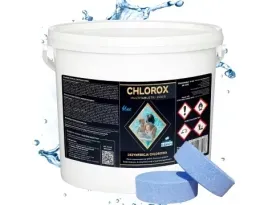 multitabletka-blue-11w1-200g-chlor-basen-ntce-5kg