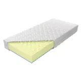 materac-memory-bio-200-rodzaj-materaca-termoplastyczne