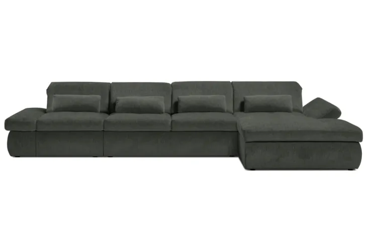 naroznik-ortensia-szary-wysokosc-mebla-95-cm