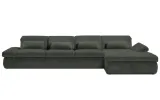 naroznik-ortensia-szary-wysokosc-mebla-95-cm