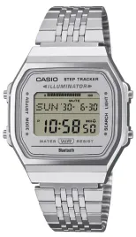 zegarek-casio-abl-100we-7aef-casio-vintage