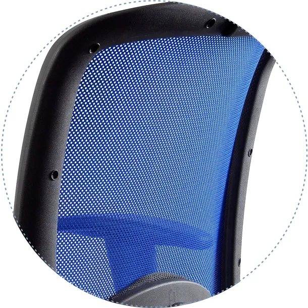 fotel-expander-granatowy-material-korpusu-chrom