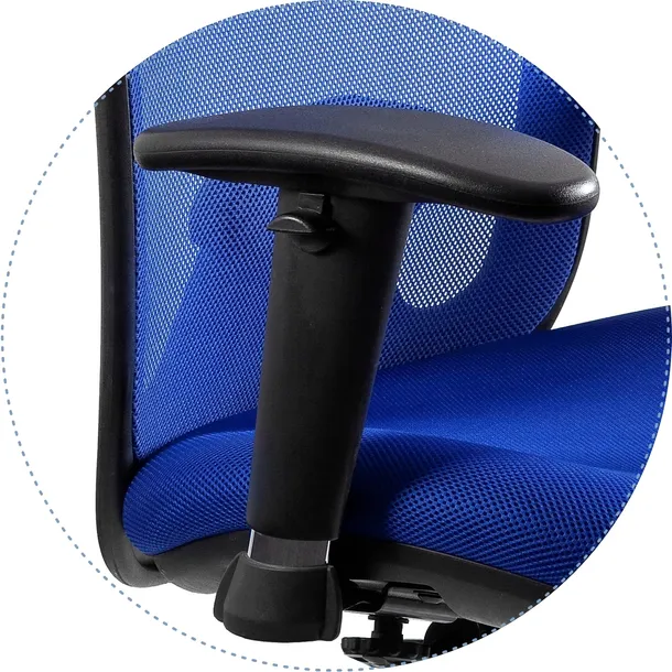 fotel-expander-granatowy-glebokosc-mebla-49-cm