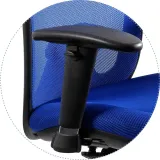 fotel-expander-granatowy-glebokosc-mebla-49-cm