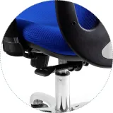 fotel-expander-granatowy-wysokosc-mebla-126-cm