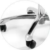 fotel-expander-granatowy-szerokosc-siedziska-50-cm