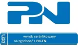 fotel-expander-granatowy-glebokosc-siedziska-49-cm