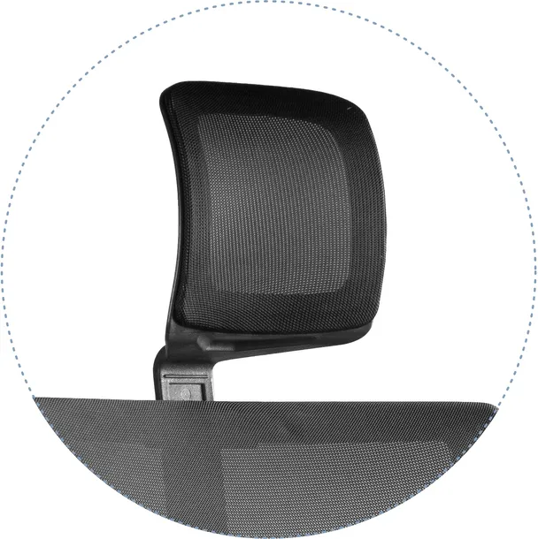 fotel-forte-bialy-glebokosc-mebla-60-cm