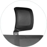 fotel-forte-bialy-glebokosc-mebla-60-cm