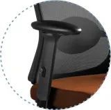 fotel-forte-bialy-szerokosc-mebla-70-cm