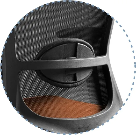 fotel-forte-bialy-wysokosc-mebla-125-cm