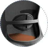 fotel-forte-bialy-wysokosc-mebla-125-cm