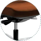 fotel-forte-bialy-szerokosc-siedziska-50-cm