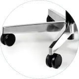 fotel-forte-bialy-glebokosc-siedziska-46-cm