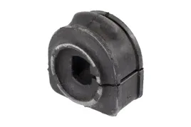 febi-bilstein-24223-zawieszenie-stabilizator
