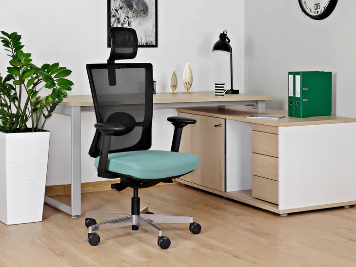 fotel-forte-granatowy-glebokosc-mebla-60-cm