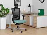 fotel-forte-granatowy-glebokosc-mebla-60-cm