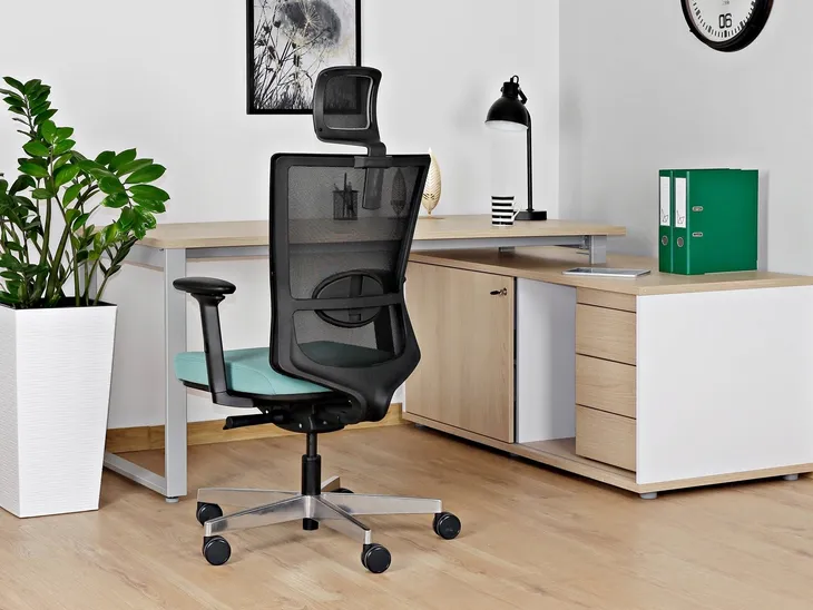 fotel-forte-granatowy-szerokosc-mebla-70-cm