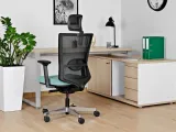 fotel-forte-granatowy-szerokosc-mebla-70-cm