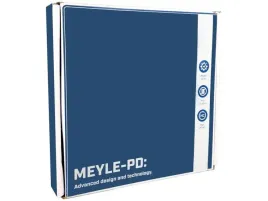 meyle-616-050-0019-hd-wahacz-zawieszenie-kola