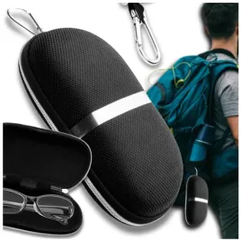 futeral-twardy-czarne-etui-na-okulary-pokrowiec-na-zamek-ochronny-podrozny