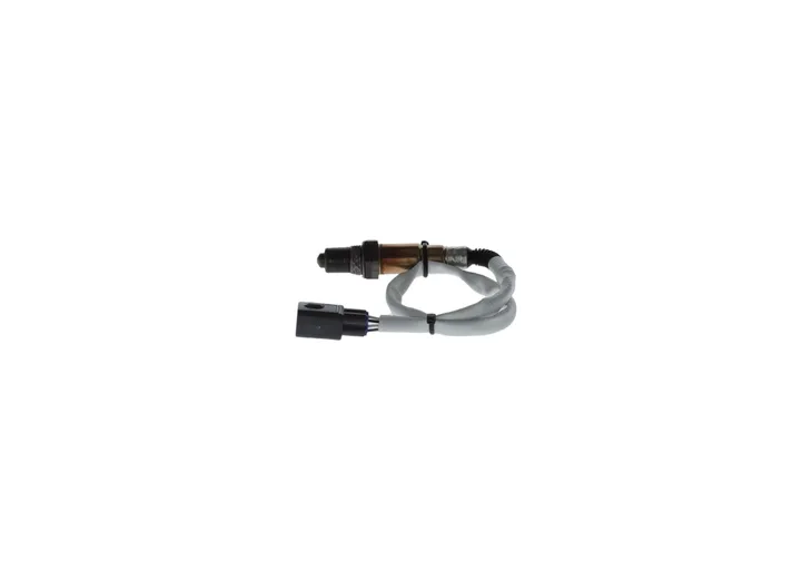 sonda-lambda-corollaauris-1-4-01-bosch