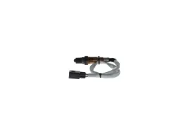sonda-lambda-corollaauris-1-4-01-bosch