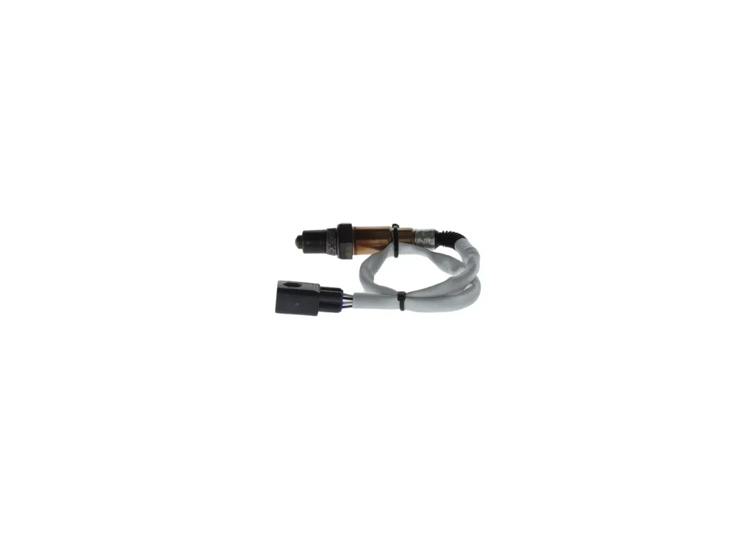 sonda-lambda-corollaauris-1-4-01-bosch