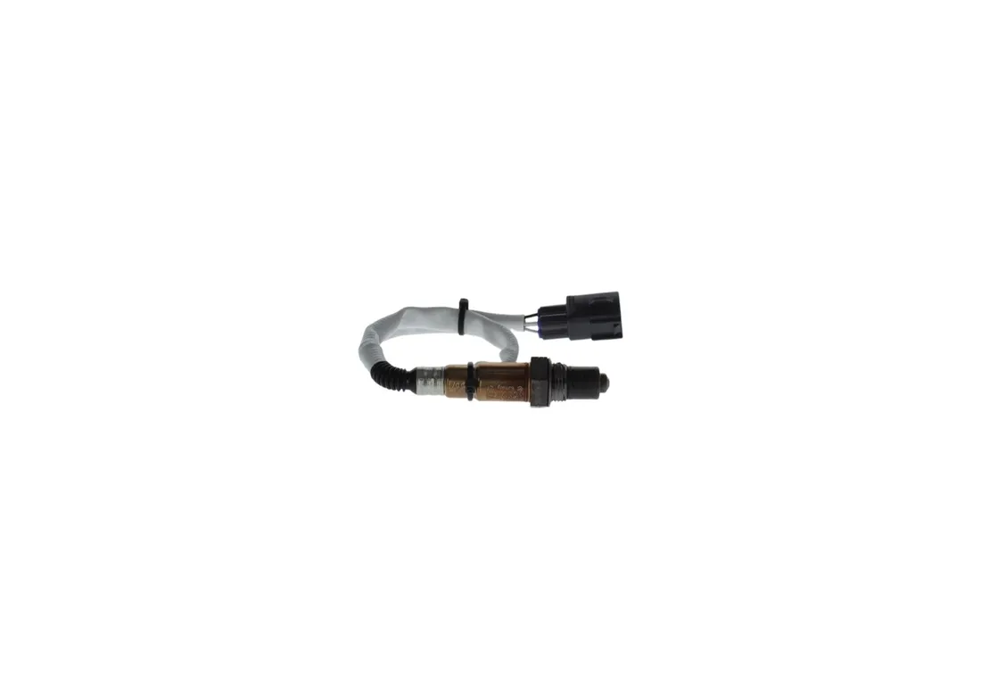 sonda-lambda-corollaauris-1-4-01-bosch-stan-nowy