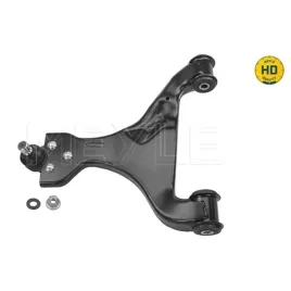 meyle-016-050-0060-hd-wahacz-zawieszenie-kola