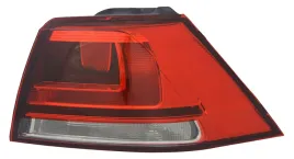 tyc-11-12380-11-2-lampa-tylna-zespolona