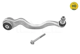 meyle-316-050-0069-hd-wahacz-zawieszenie-kola
