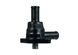 mahle-ti-37-84d-termostat-plyn-chlodzacy