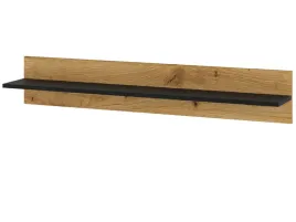 wiszaca-polka-dab-artisan-115cm-nimet