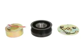 thermotec-ktt040008-sprzeglo-elektromagnetyczne-sprezarka-klimatyzacji