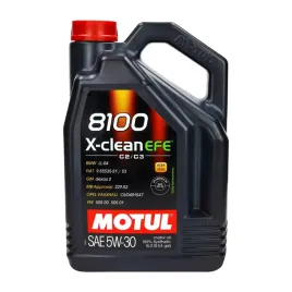 olej-silnikowy-motul-8100-x-clean-efe-syntetyczny-5w-30-5-l-api-sn