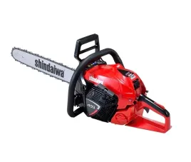pilarka-spalinowa-shindaiwa-493-34-km-38-cm-50-kg