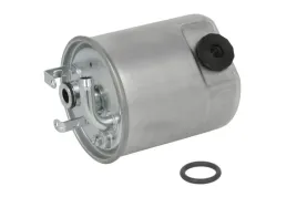 filtr-paliwa-febi-bilstein-187819