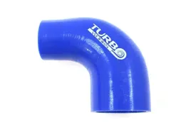 kolanko-redukcyjne-redukcja-90st-45-63-blue-turbo