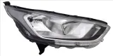 reflektor-swiatel-przednich-ford-transit-connect