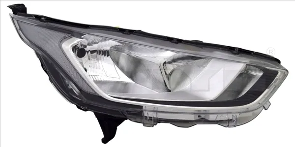 reflektor-swiatel-przednich-ford-transit-connect-stan-nowy